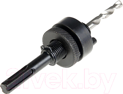 Державка для коронок Tundra 1935896