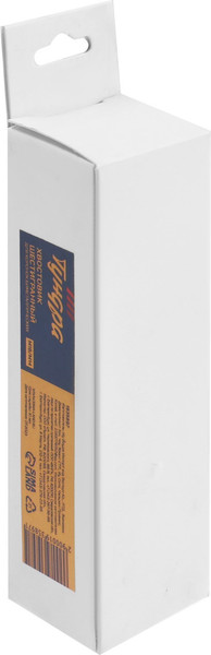 Хвостовик для коронки Tundra Шестигранный / 1935897