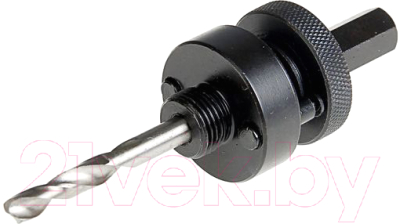 Державка для коронок Tundra 1935898 - фото