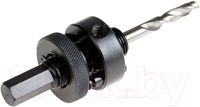 Державка для коронок Tundra 1935898