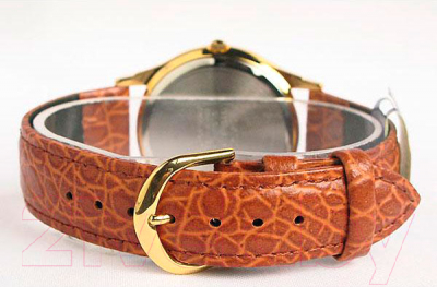 Часы наручные мужские Casio MTP-1093Q-9B