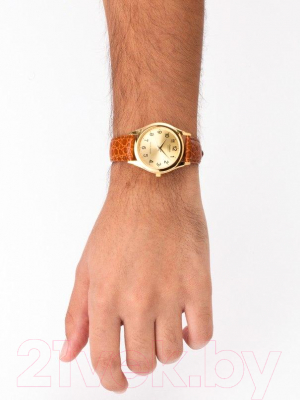 Часы наручные мужские Casio MTP-1093Q-9B