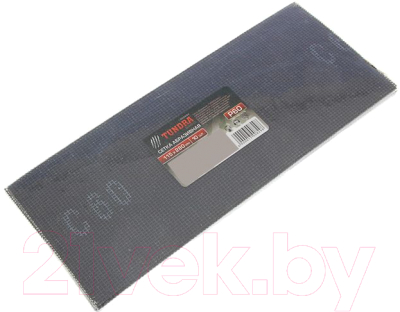 Сетка абразивная Tundra 1300829 - фото