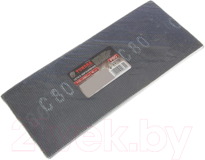 Сетка абразивная Tundra 1300830 - фото