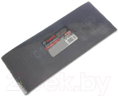 Сетка абразивная Tundra 1300831 - фото