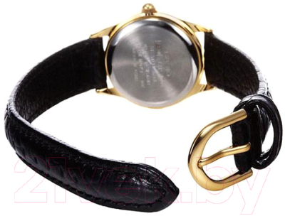 Часы наручные мужские Casio MTP-1096Q-7B