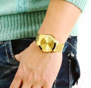 Часы наручные мужские Casio MTP-1128N-9A