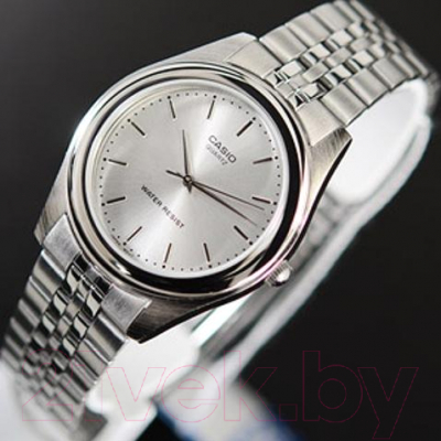 Часы наручные мужские Casio MTP-1129A-7A