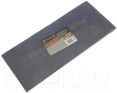 Сетка абразивная Tundra 1300833 - фото