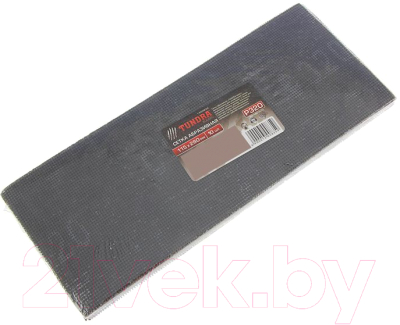 Сетка абразивная Tundra 1300835 - фото