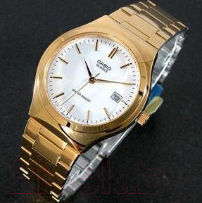 Часы наручные мужские Casio MTP-1170N-7A