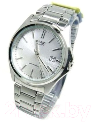 Часы наручные мужские Casio MTP-1183A-7A