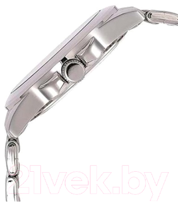 Часы наручные мужские Casio MTP-1215A-2A