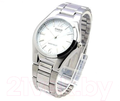 Часы наручные мужские Casio MTP-1253D-7A