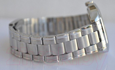 Часы наручные мужские Casio MTP-1259D-1A