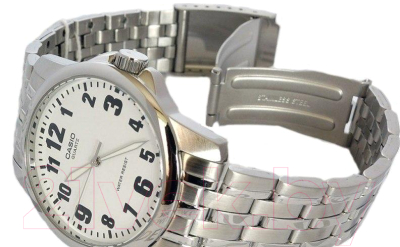 Часы наручные мужские Casio MTP-1260D-7B