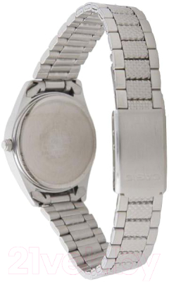 Часы наручные мужские Casio MTP-1274D-7B