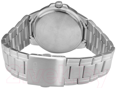 Часы наручные мужские Casio MTP-1300D-7A2