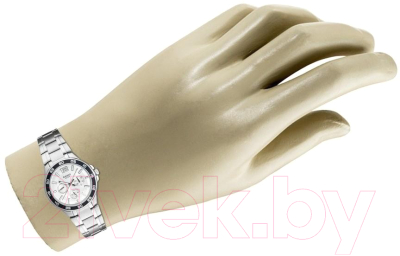 Часы наручные мужские Casio MTP-1300D-7A2