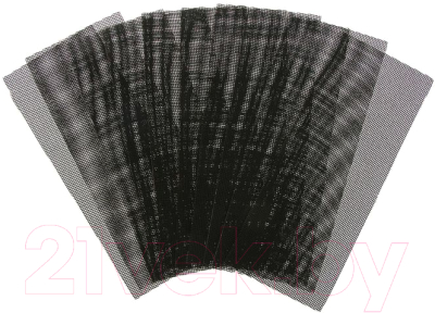 Сетка абразивная Tundra 1857959