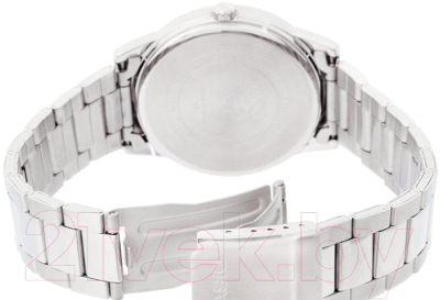 Часы наручные мужские Casio MTP-1303D-7B