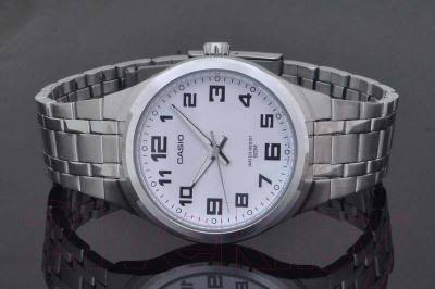 Часы наручные мужские Casio MTP-1310D-7B