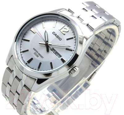 Часы наручные мужские Casio MTP-1335D-7A