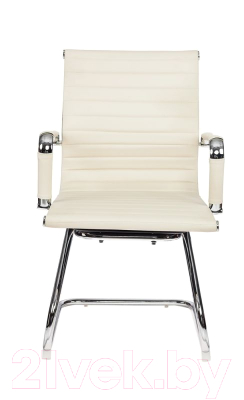 Стул офисный Бюрократ CH-883-LOW-V