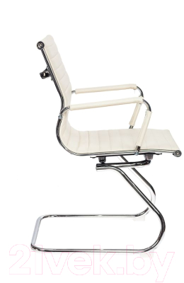 Стул офисный Бюрократ CH-883-LOW-V