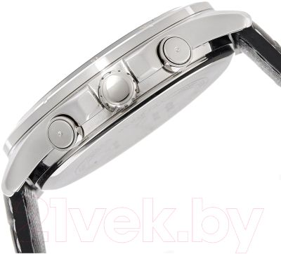 Часы наручные мужские Casio MTP-1374L-1A