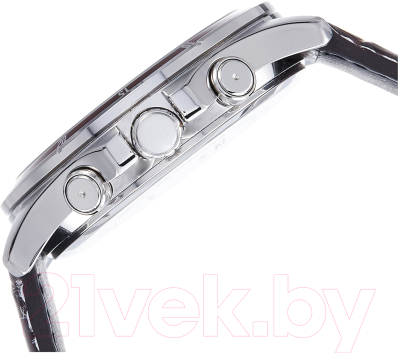 Часы наручные мужские Casio MTP-1374L-7A1