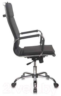 Кресло офисное Бюрократ CH-993