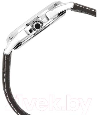 Часы наручные мужские Casio MTP-1381L-7A