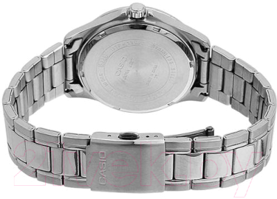 Часы наручные мужские Casio MTP-1384D-7A