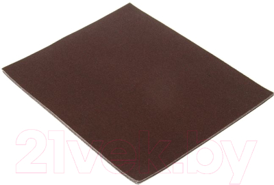 Набор шлифлистов Tundra 1124380