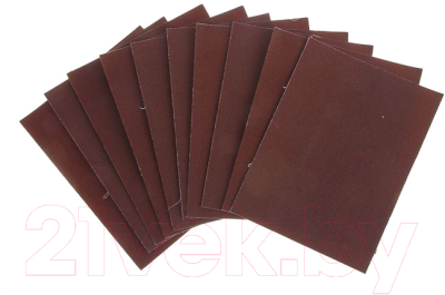 Шлифлист Tundra 1124381 - фото