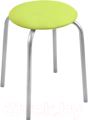 Табурет Ника Классика 2 / ТК02 - фото