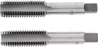 Набор метчиков Tundra 2705921