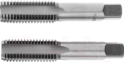 Набор метчиков Tundra 2705923