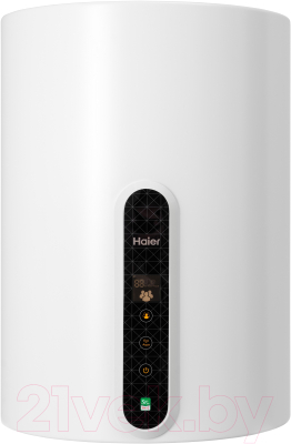 Накопительный водонагреватель Haier ES50V-V1(R) / GA0RU0E00RU - фото