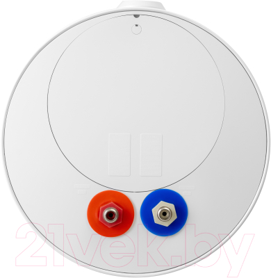 Накопительный водонагреватель Haier ES50V-V1(R) / GA0RU0E00RU