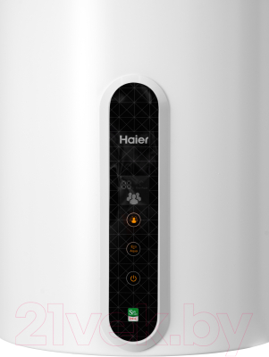 Накопительный водонагреватель Haier ES50V-V1(R) / GA0RU0E00RU