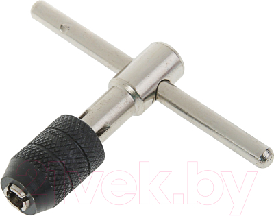 Вороток Tundra 2705958 - фото