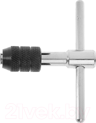 Вороток Tundra 2705958