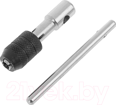 Вороток Tundra 2705958