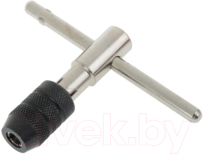 Вороток Tundra 2705959 - фото