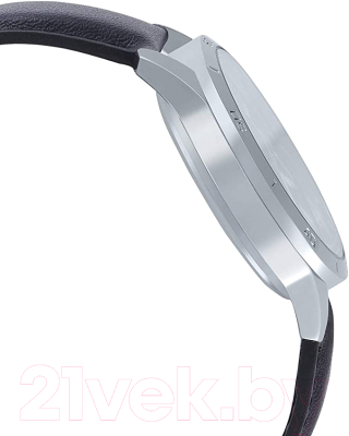 Часы наручные мужские Casio MTP-V004L-1B