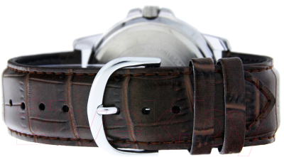 Часы наручные мужские Casio MTP-VD01L-1B