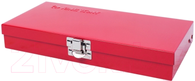 Универсальный набор инструментов King TONY 2540MR