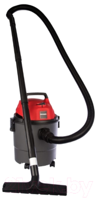 Профессиональный пылесос Einhell TC-VC 1815 - фото